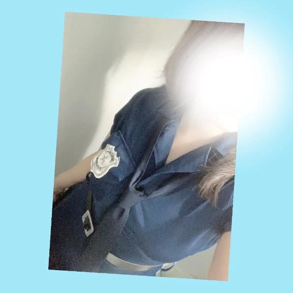 しおん