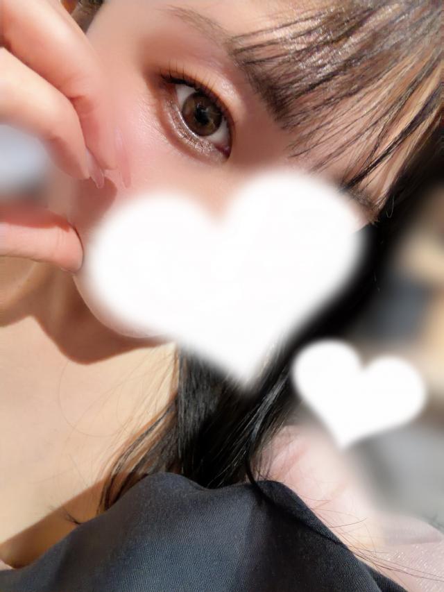もか