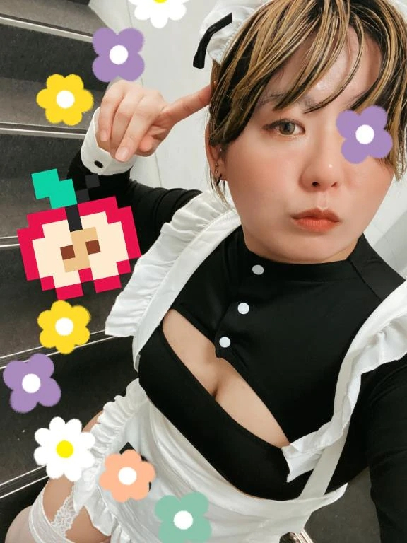 りんご