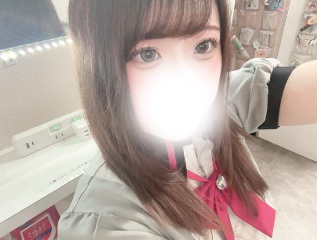 にゃぽ
