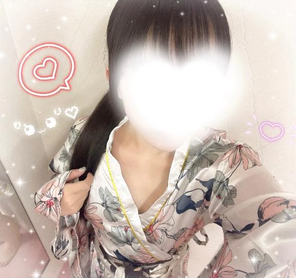 みはる