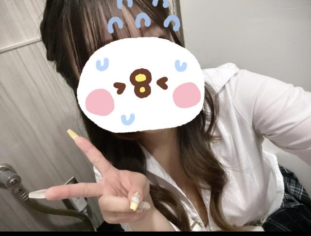 らら