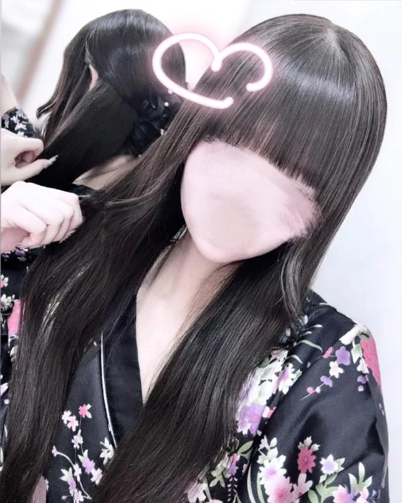 あまね