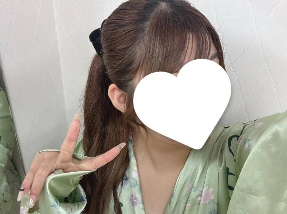 おとめ