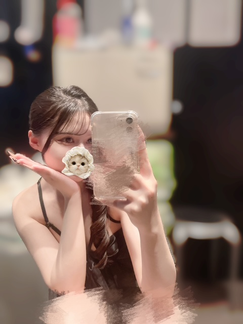 ゆら