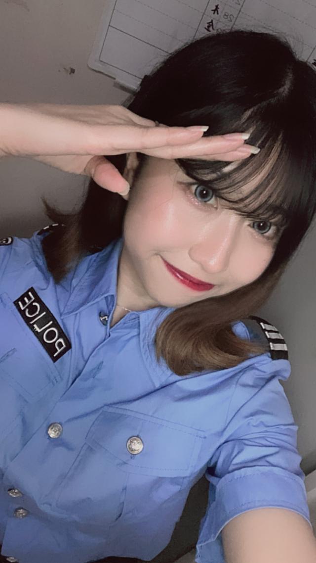 エンジェル