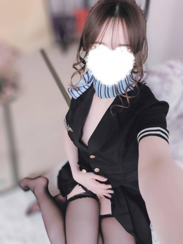 れい