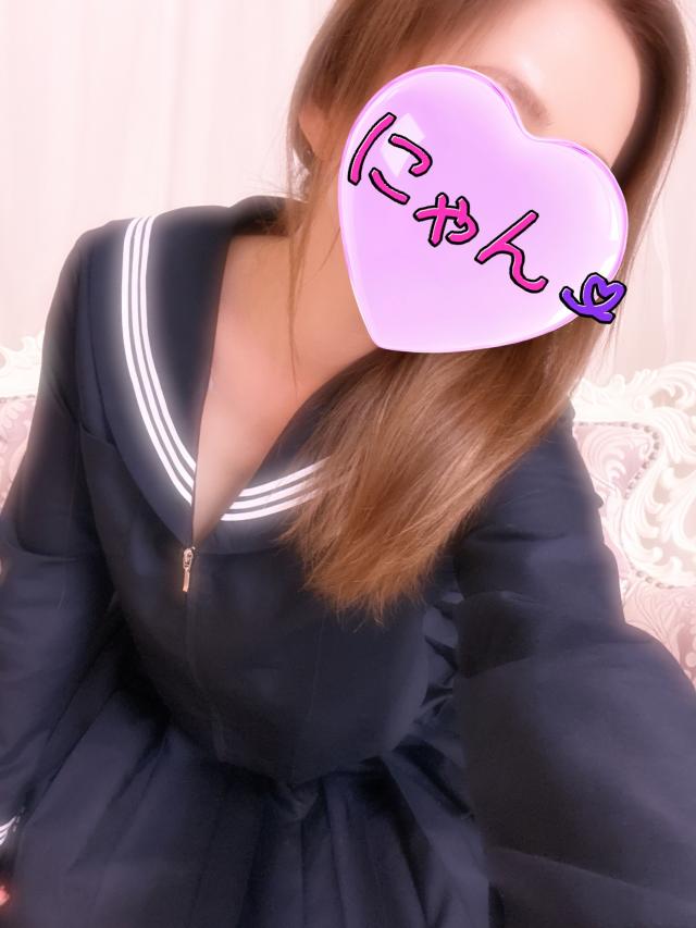 ゆうり