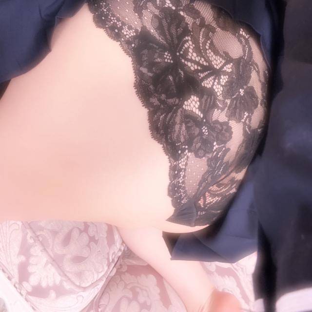 ゆうり