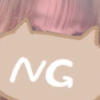 あいり