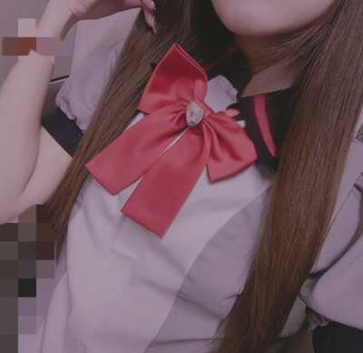 めぐ