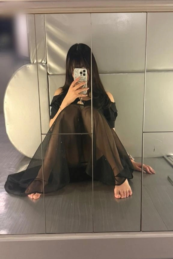 ゆな
