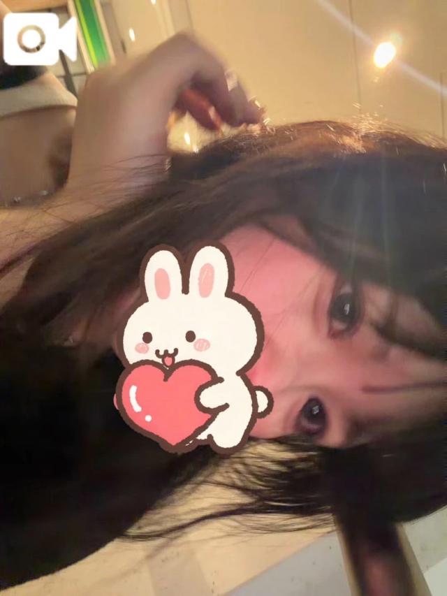 ゆあ