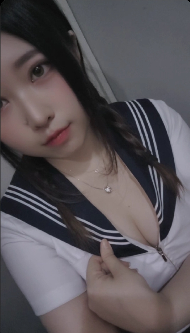 あゆ