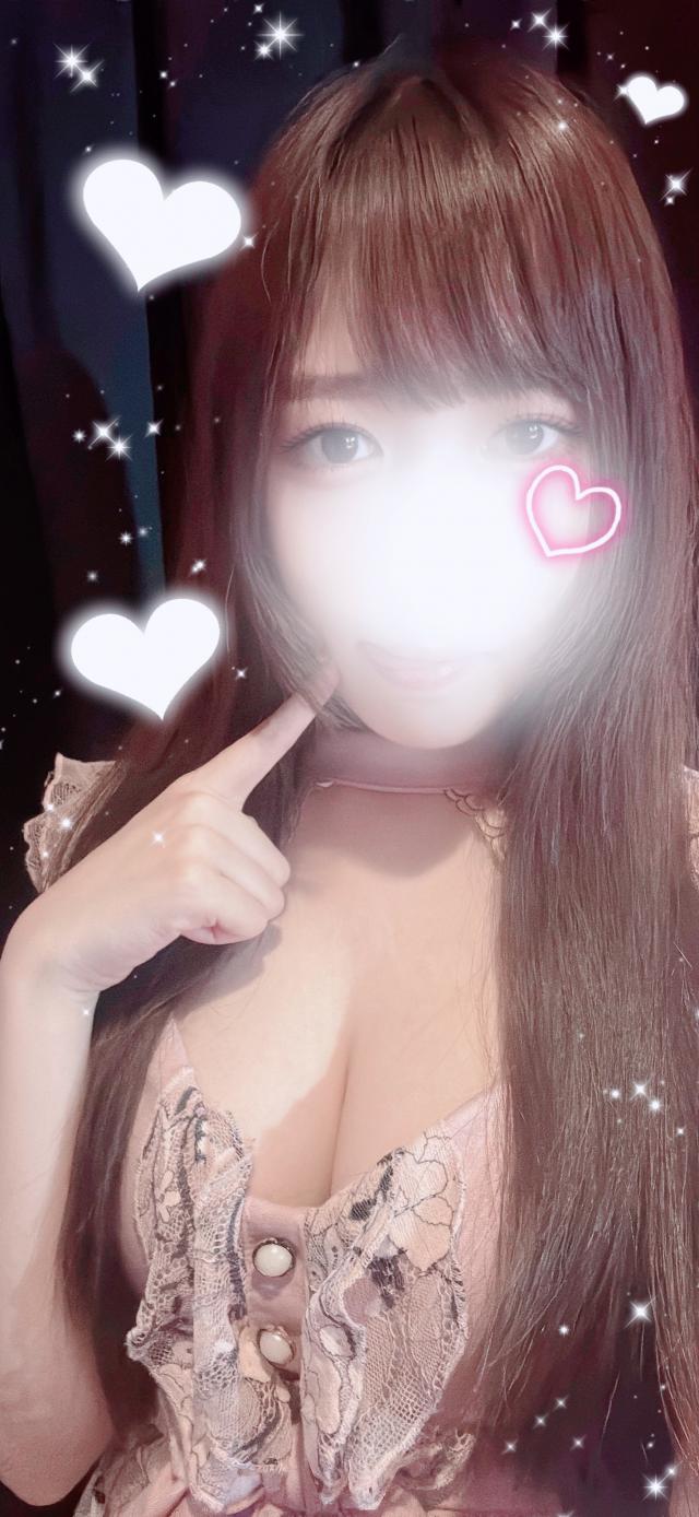 みり
