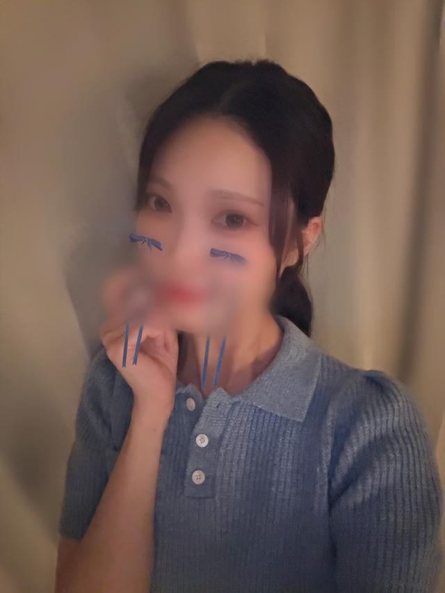 すずな