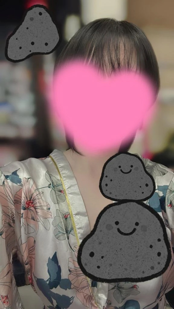 こはく