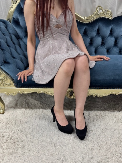 ゆず