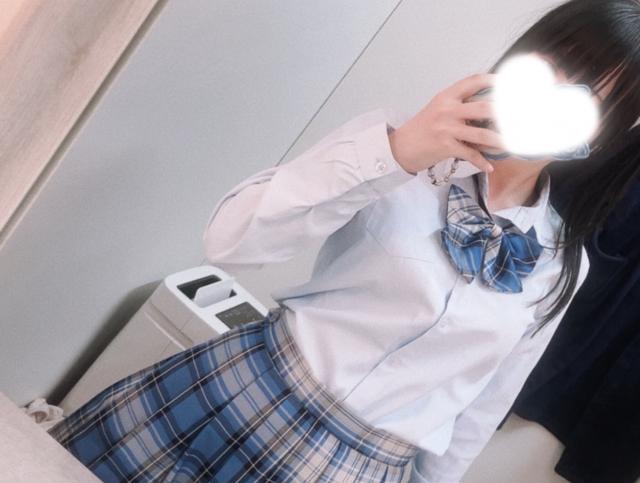 もか