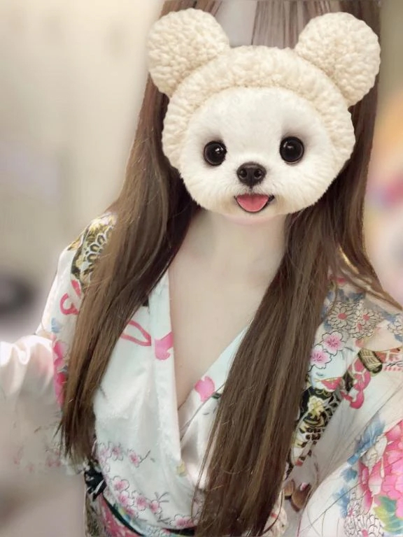かんな