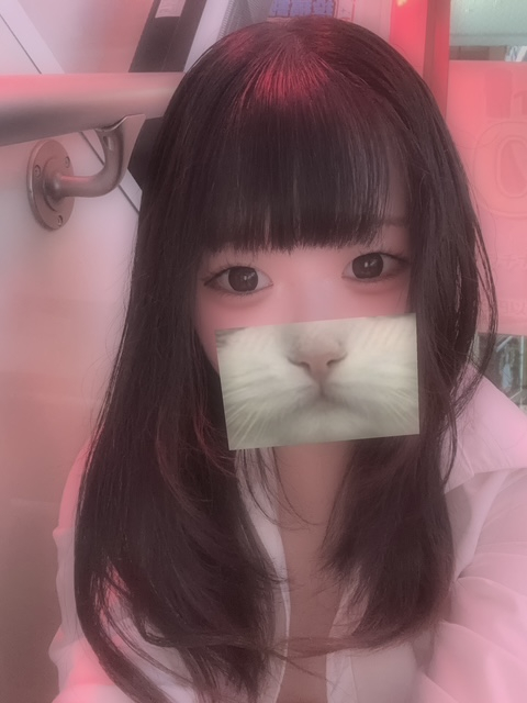 のどか