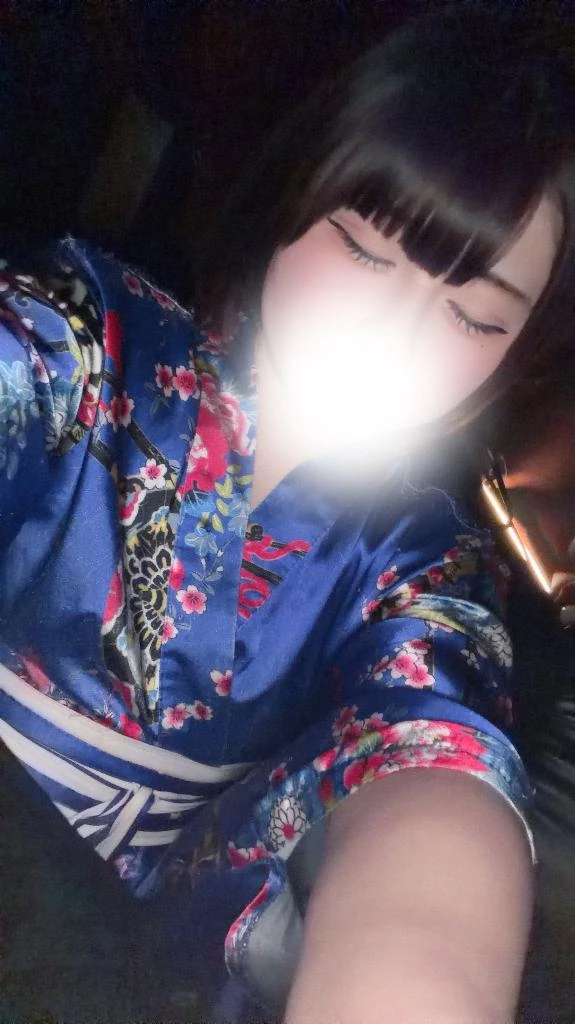 ふうか