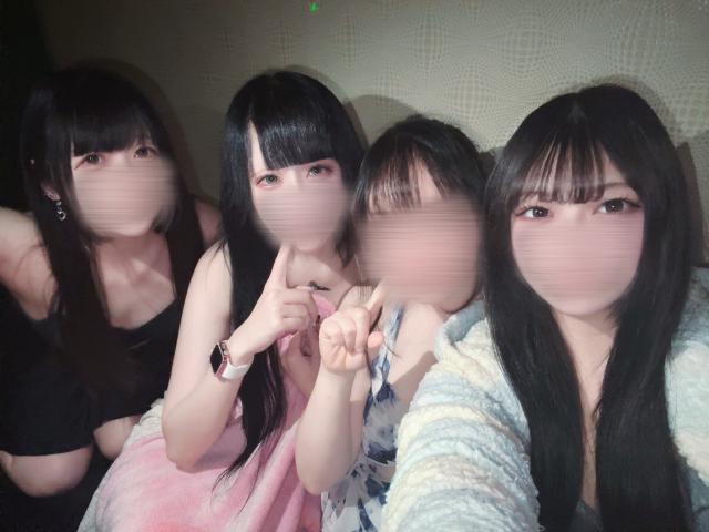 さな