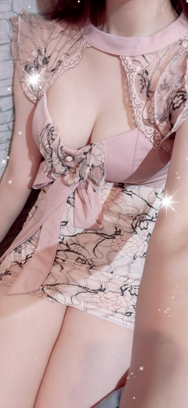 みり