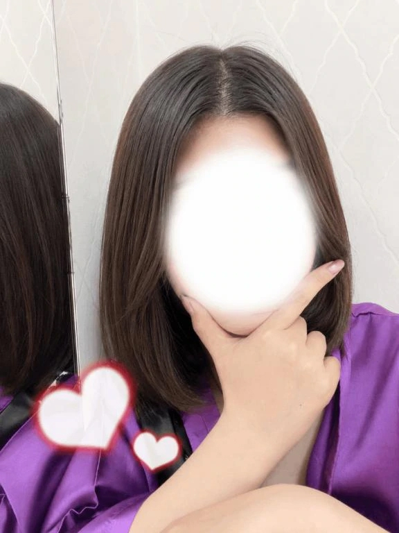 あんず