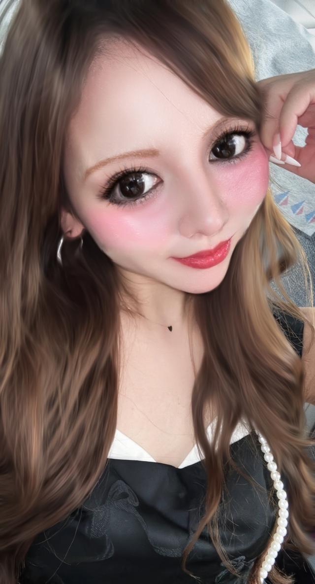 あいか