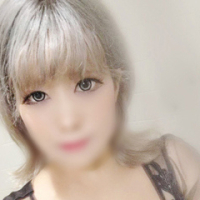 つばき