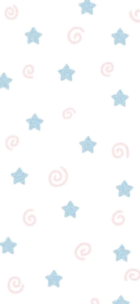 かりん