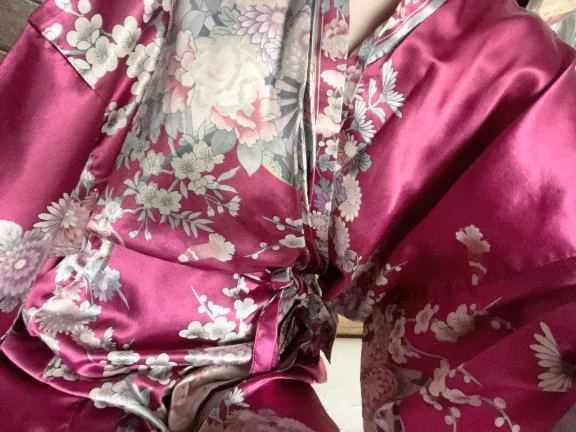 さゆみ