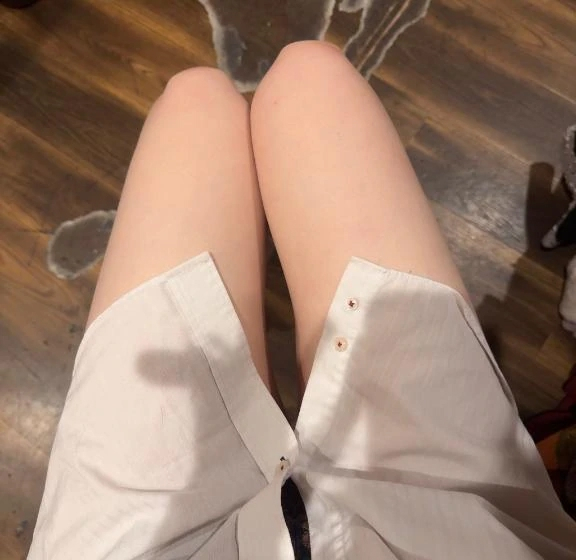 いずみ