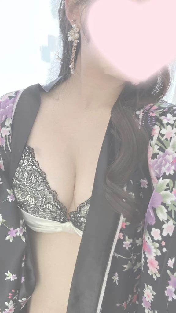 みらい
