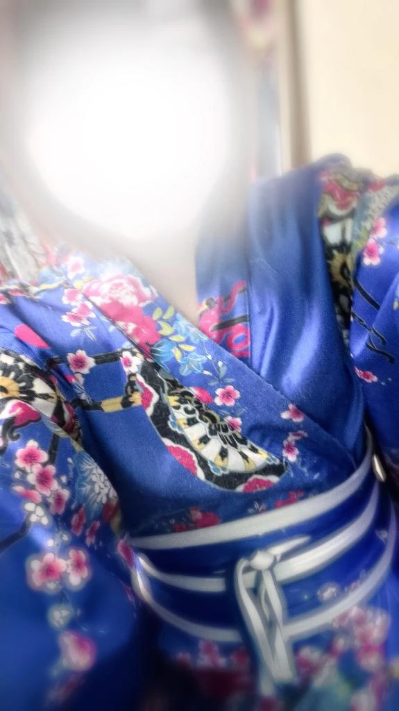 ふうか