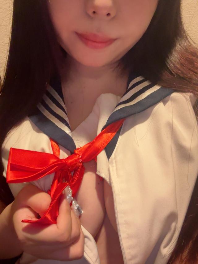 あも