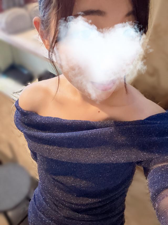 あすな