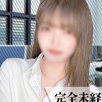 さくら