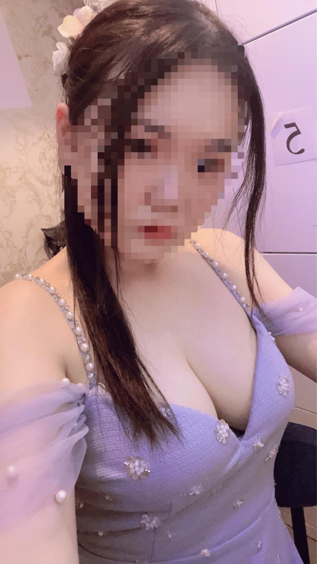 うる