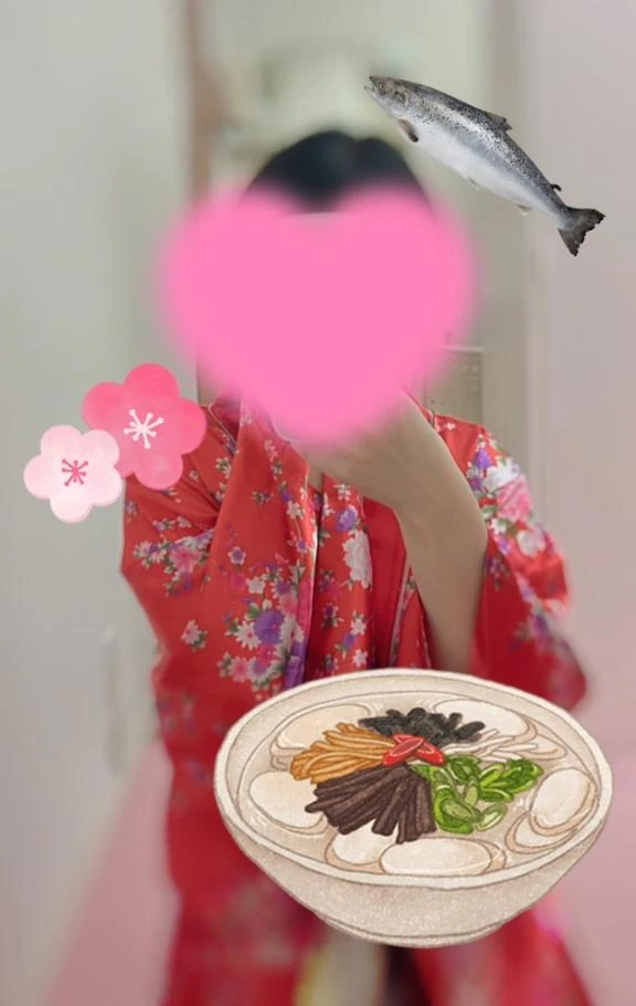こはく