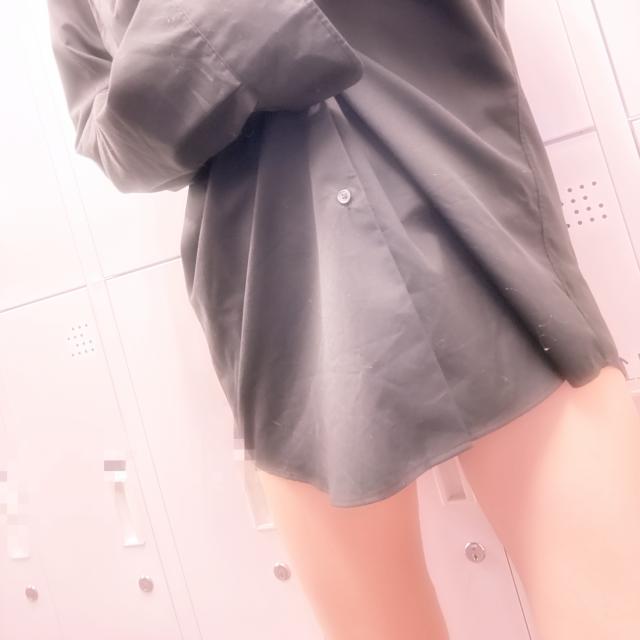 ゆうり