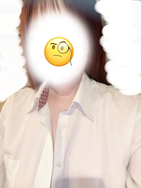 みんと