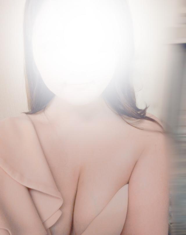 さおり