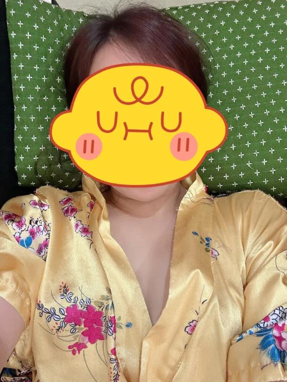 みさ