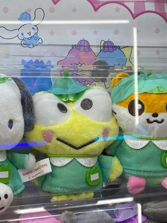 りんご