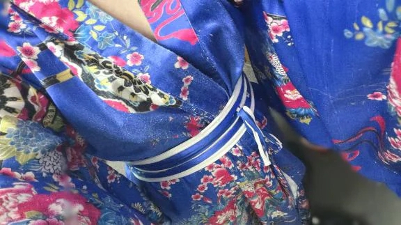 ふうか