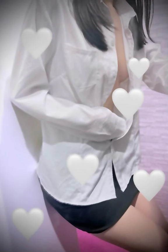 はる