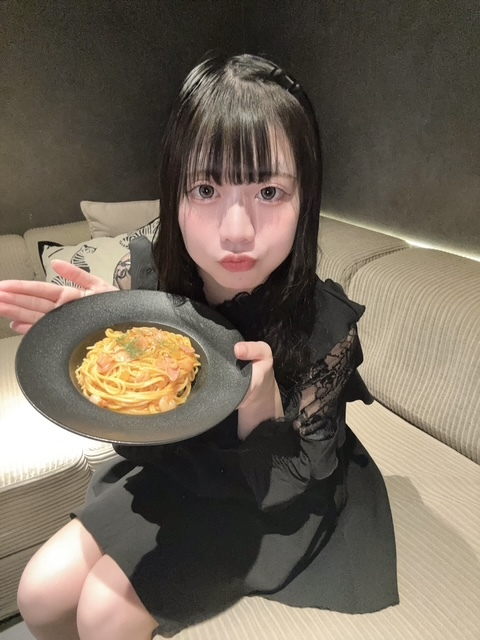 ぱれお