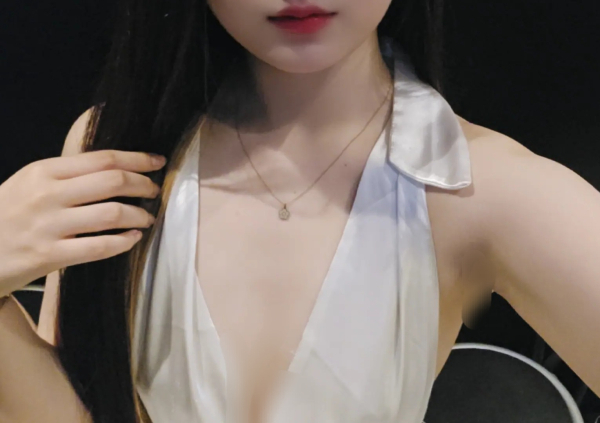 れん